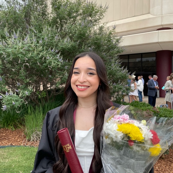 ☆BOOKMARK MY CLOSET☆ - Picture 3 of 7